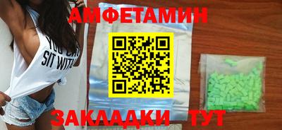 наркотики Среднеуральск